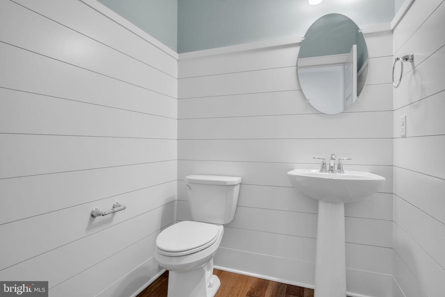 14 Danbury Drive photo 9