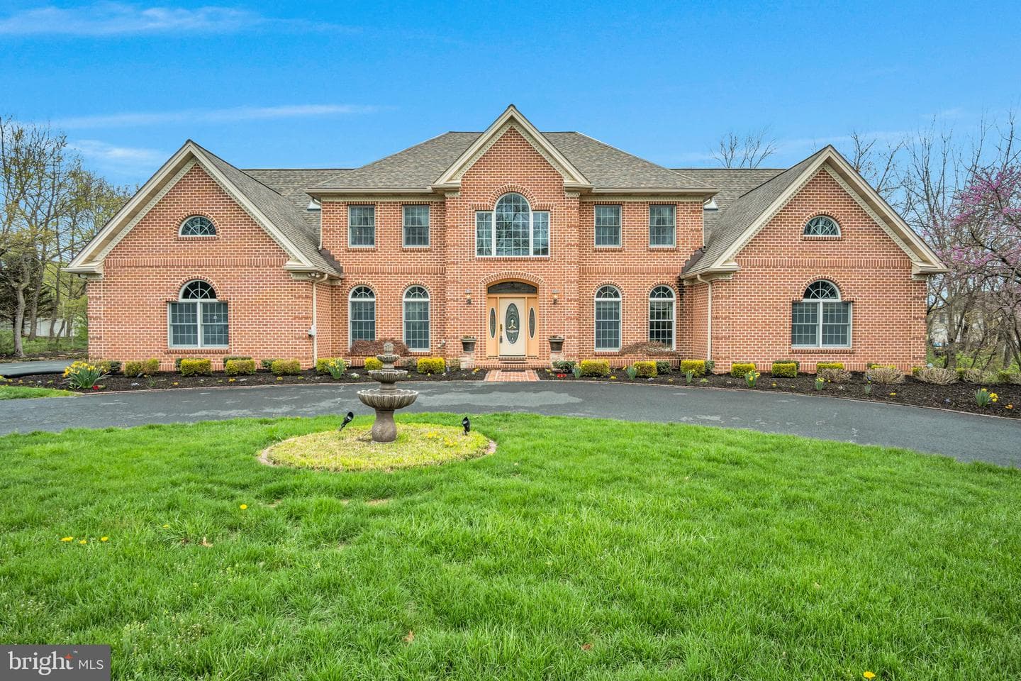 2004 Mountain Pine Drive, Mechanicsburg