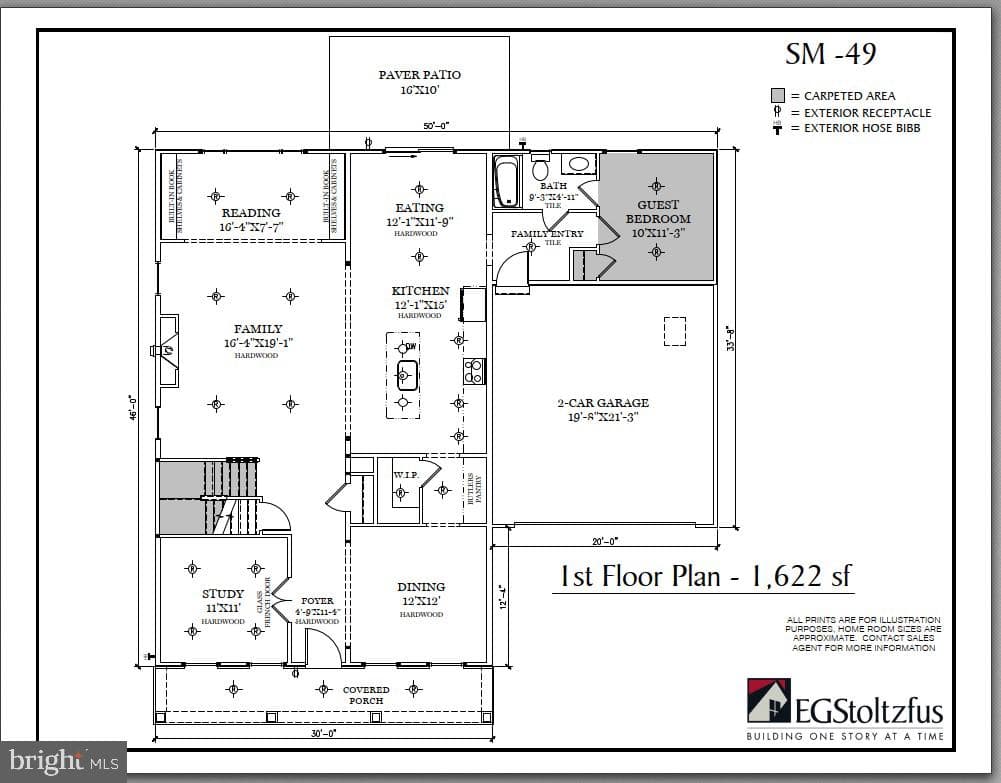 368 Reserve Lane photo 5