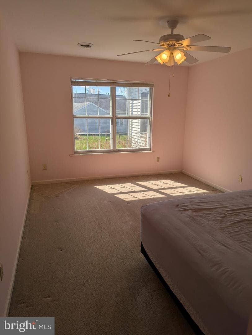 14 Greenspring Drive photo 12