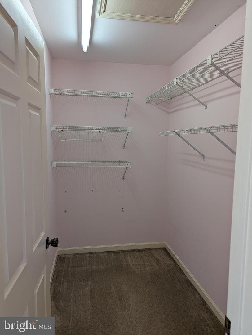 14 Greenspring Drive photo 13
