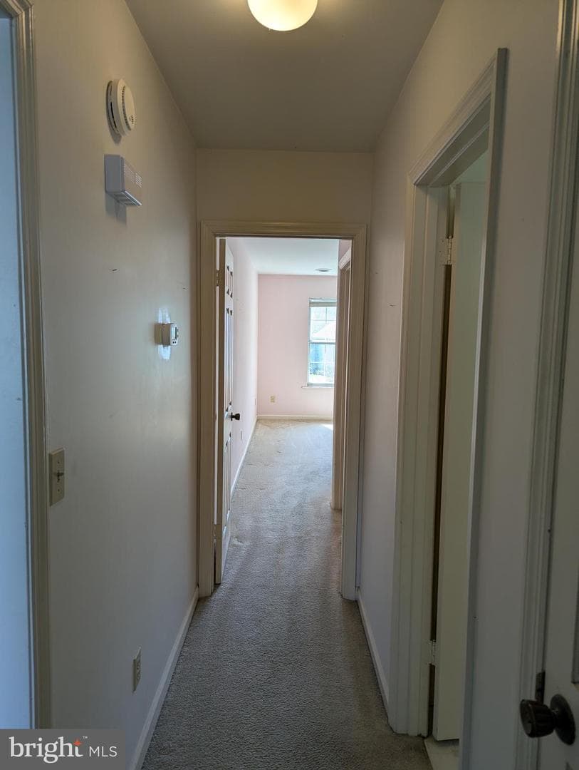 14 Greenspring Drive photo 15