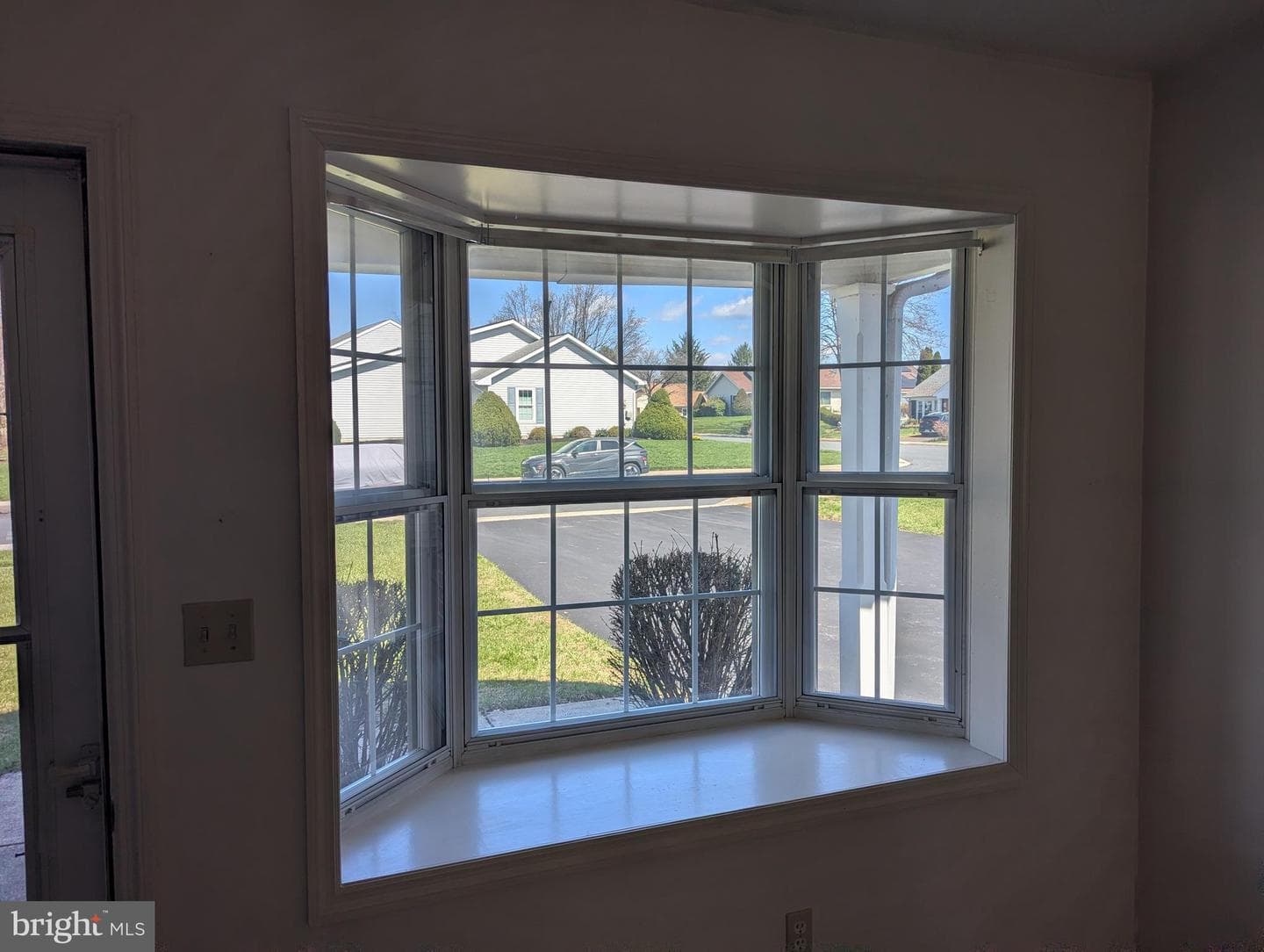 14 Greenspring Drive photo 17