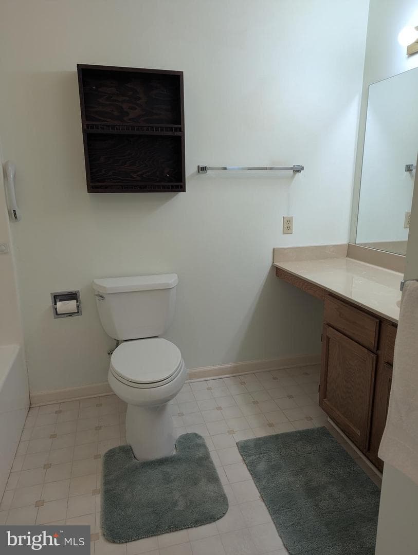 14 Greenspring Drive photo 19