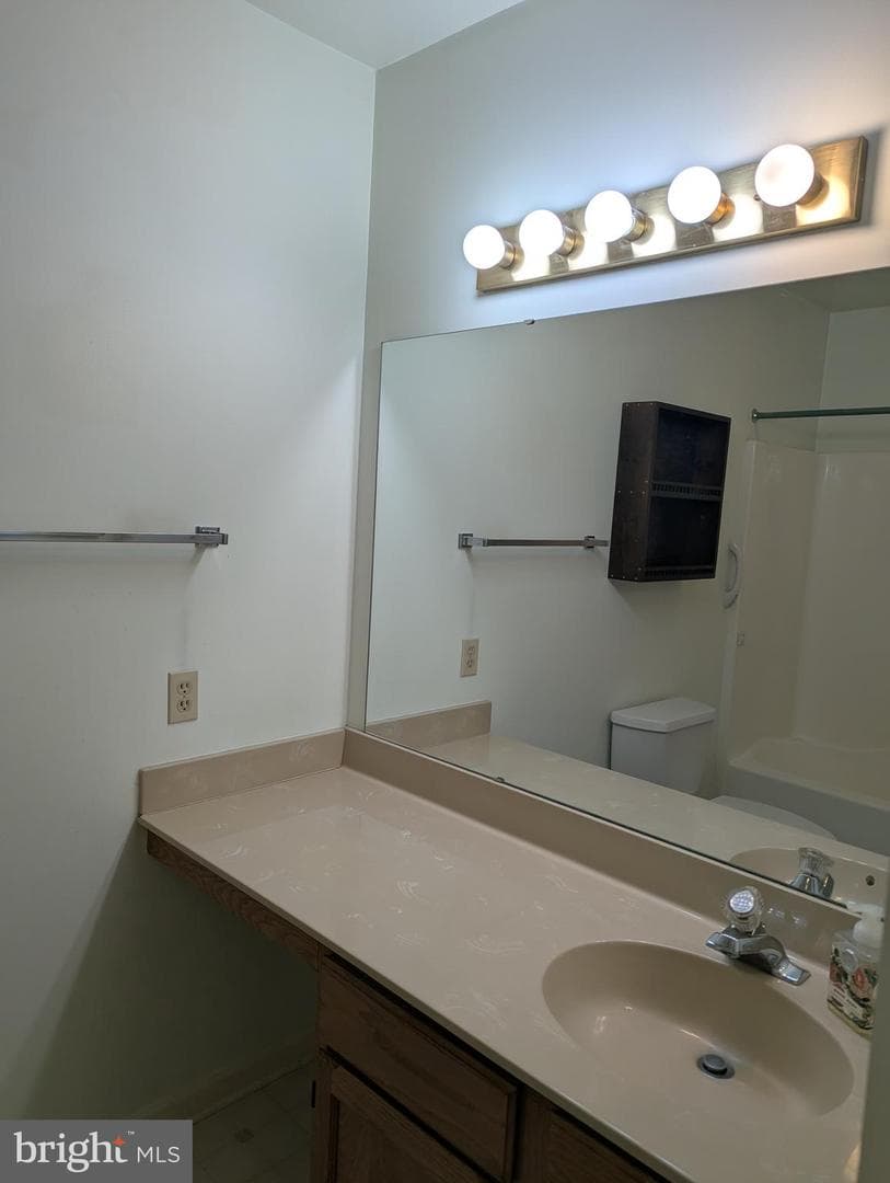 14 Greenspring Drive photo 21
