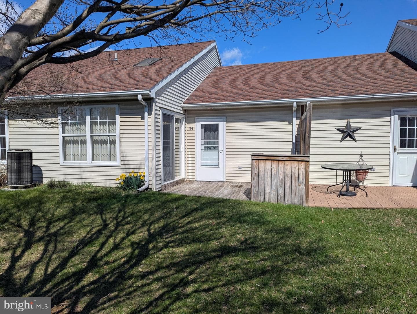 14 Greenspring Drive photo 23