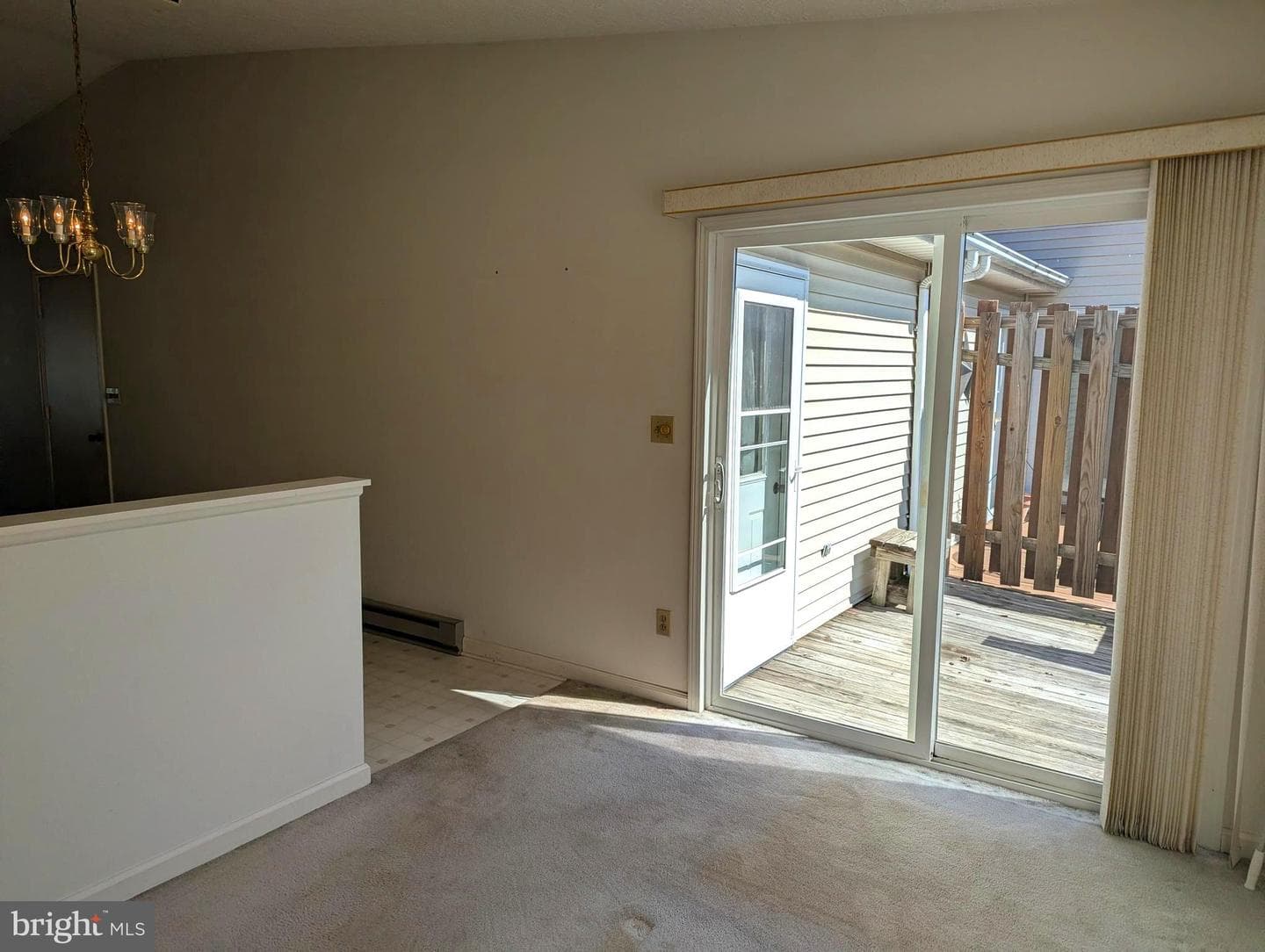 14 Greenspring Drive photo 6