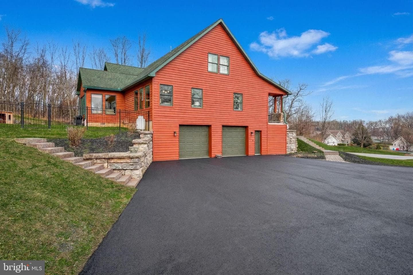 9 Bradi Drive photo 10