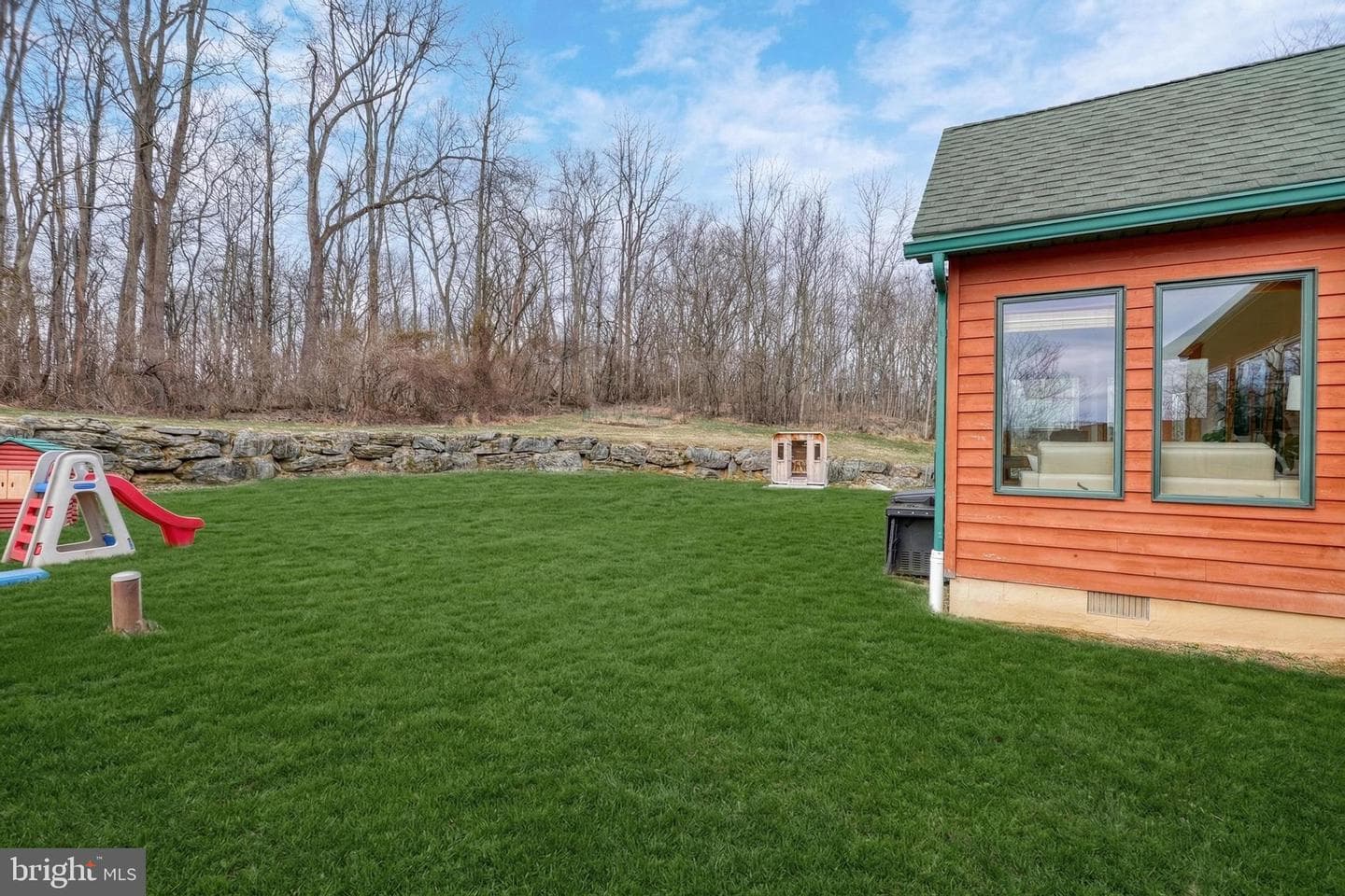 9 Bradi Drive photo 102