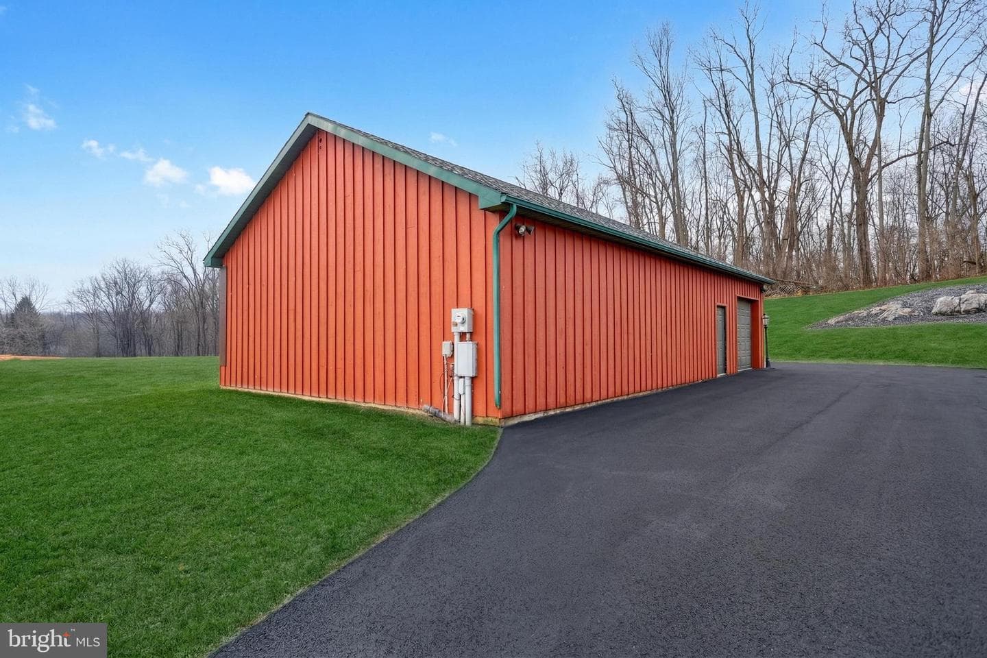 9 Bradi Drive photo 103