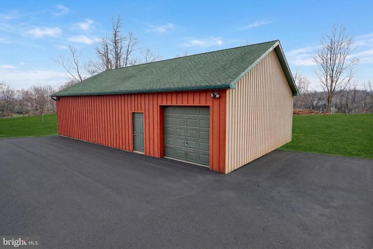 9 Bradi Drive photo 104