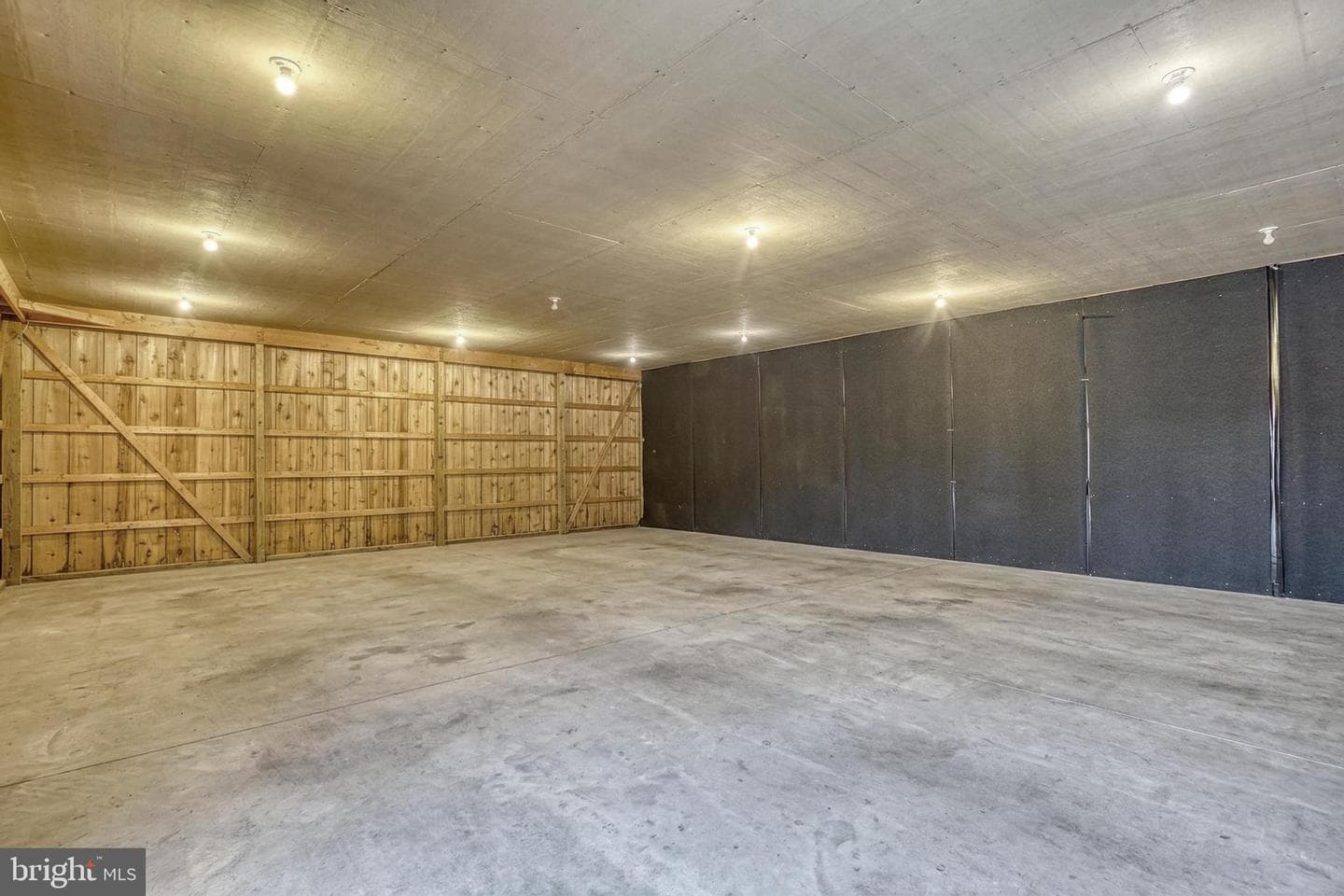 9 Bradi Drive photo 105