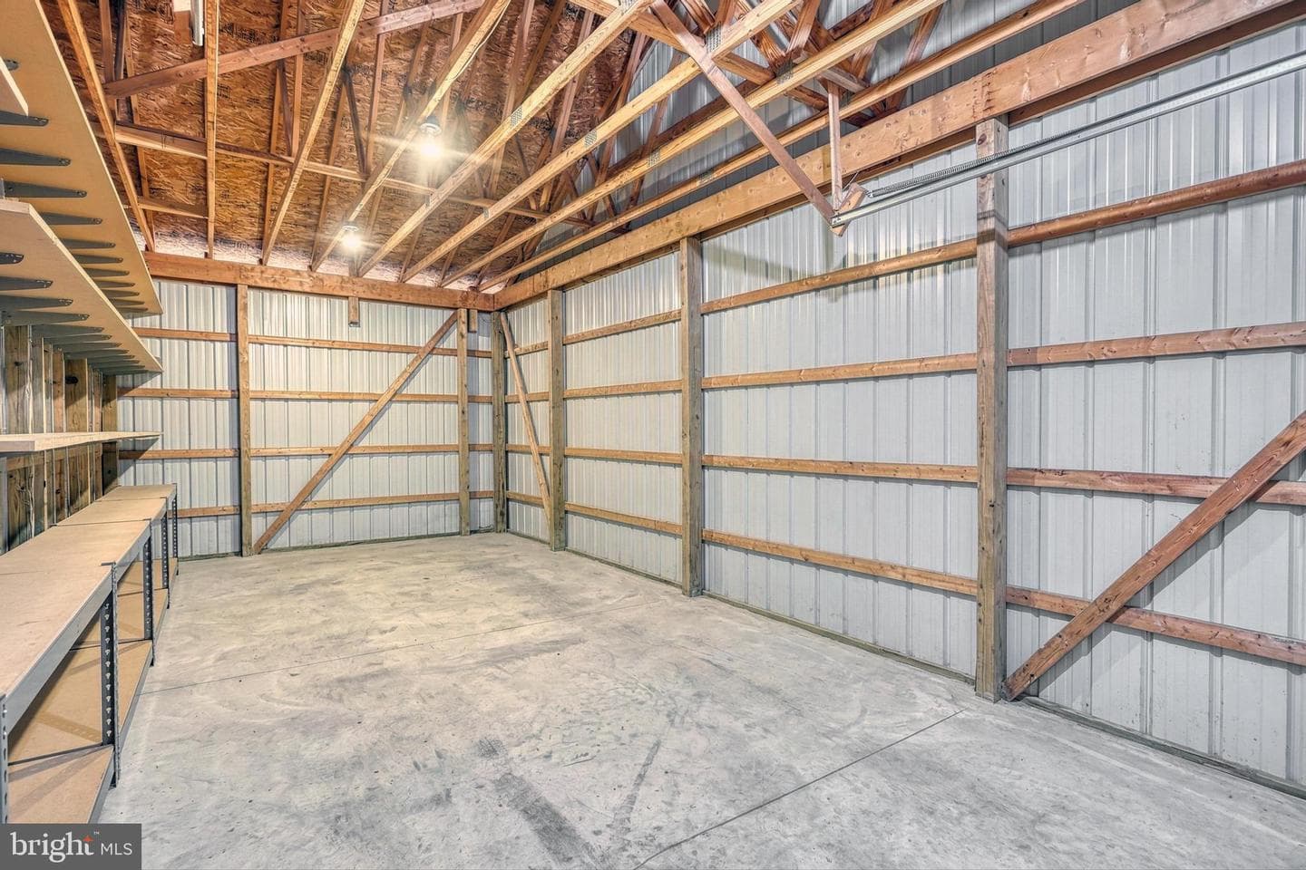 9 Bradi Drive photo 106