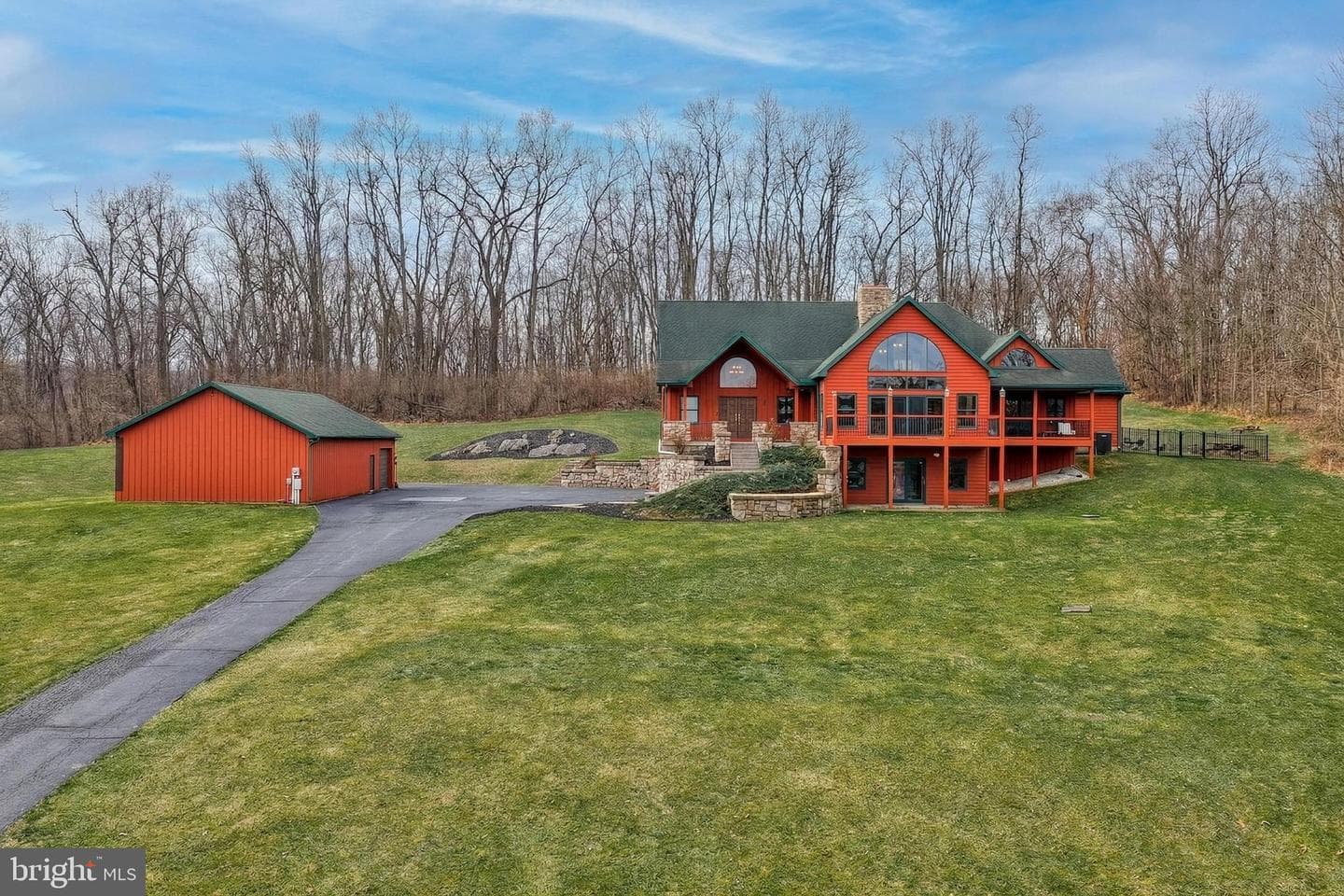 9 Bradi Drive photo 109