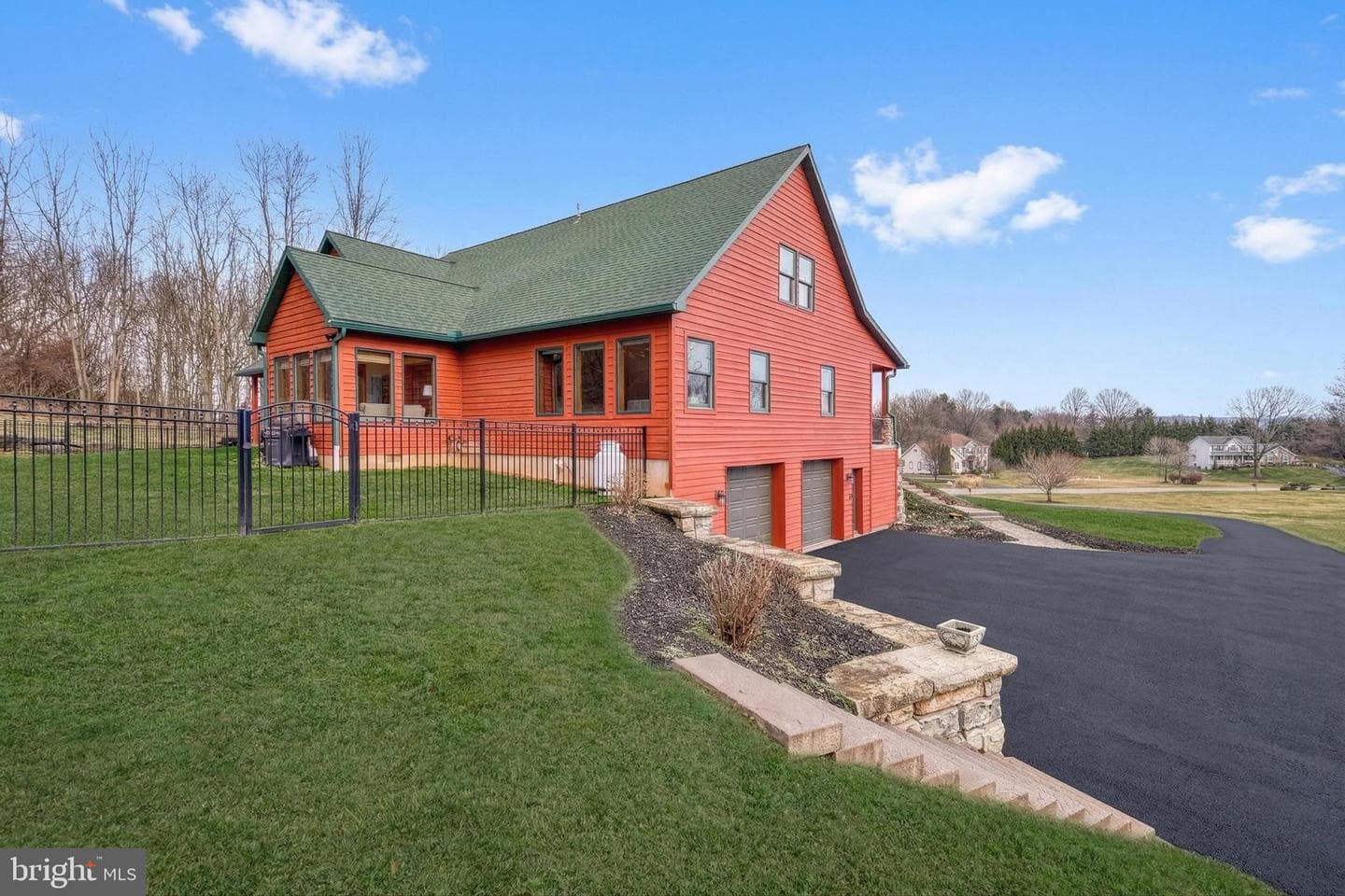 9 Bradi Drive photo 11