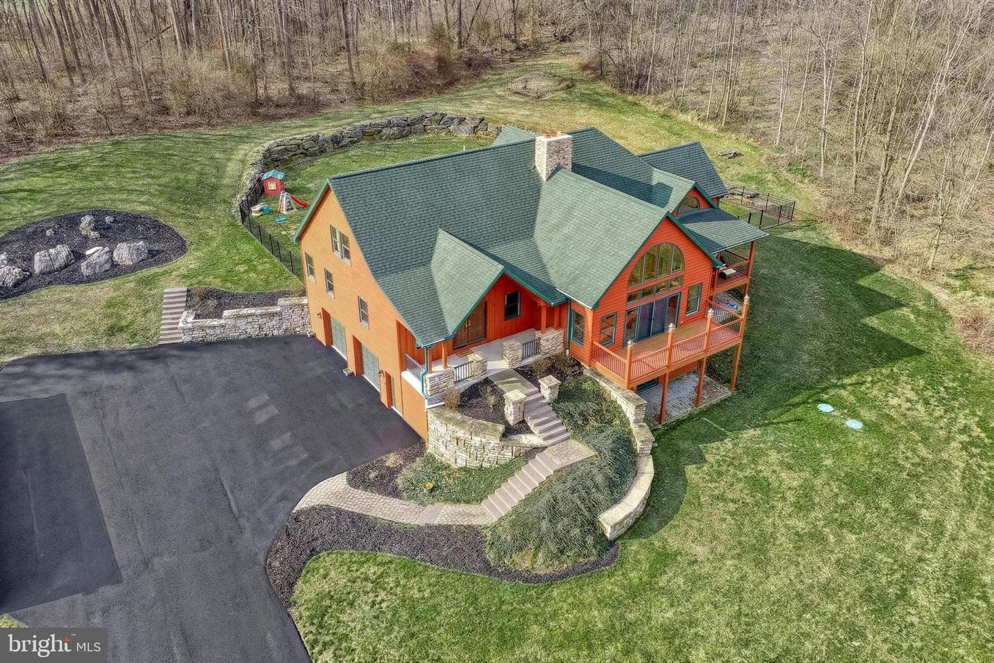 9 Bradi Drive photo 110