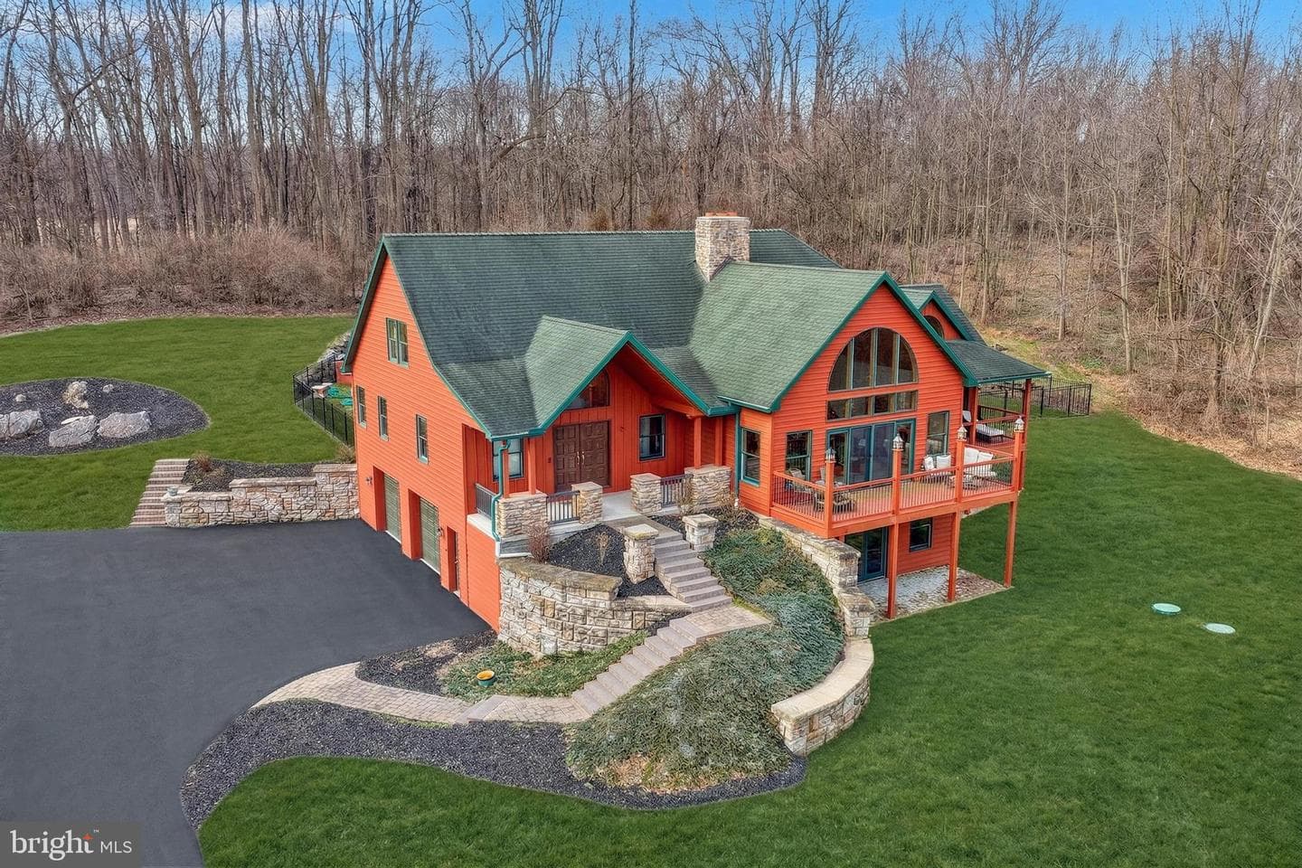 9 Bradi Drive photo 111