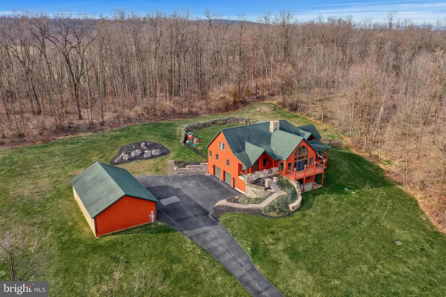 9 Bradi Drive photo 112