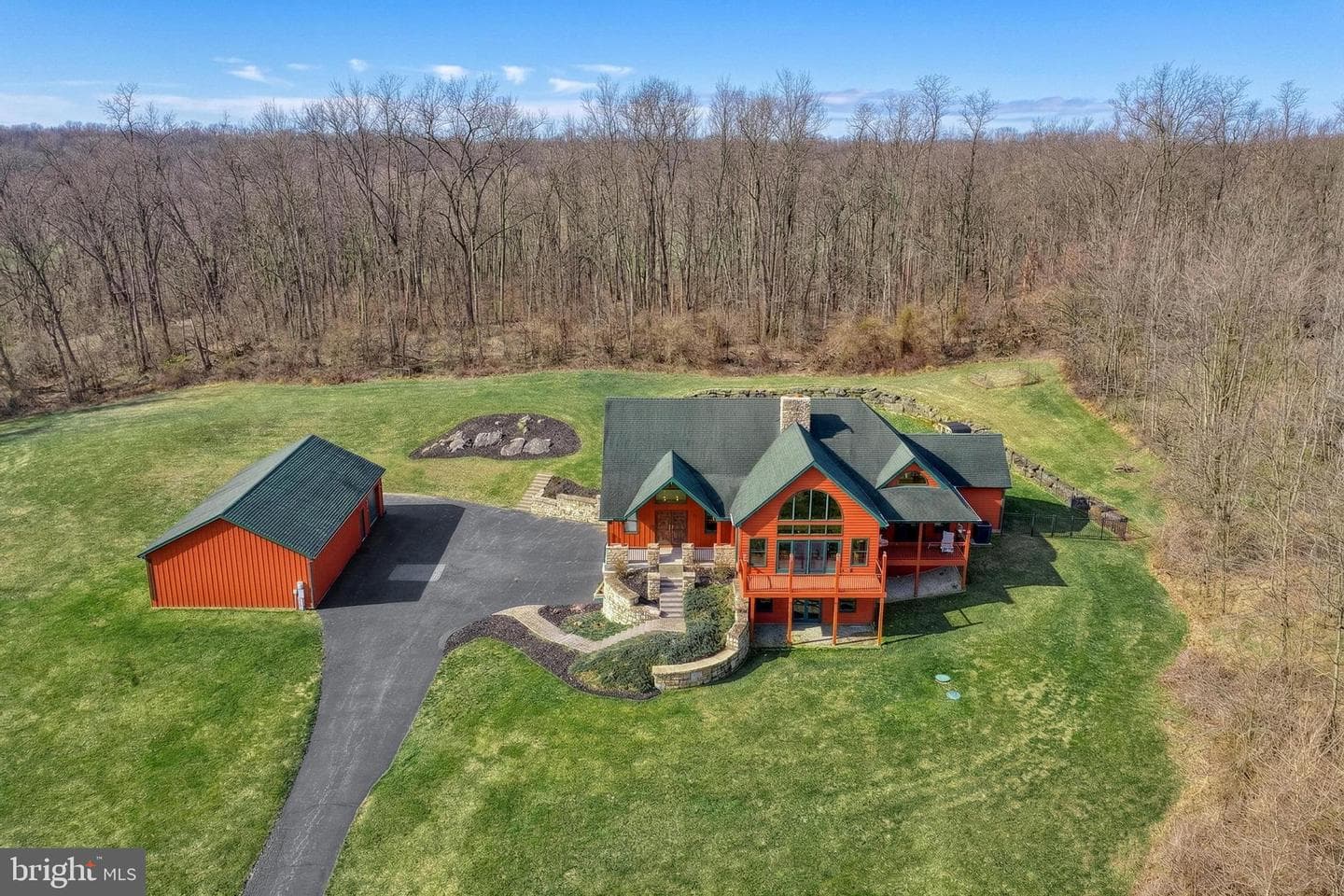 9 Bradi Drive photo 113