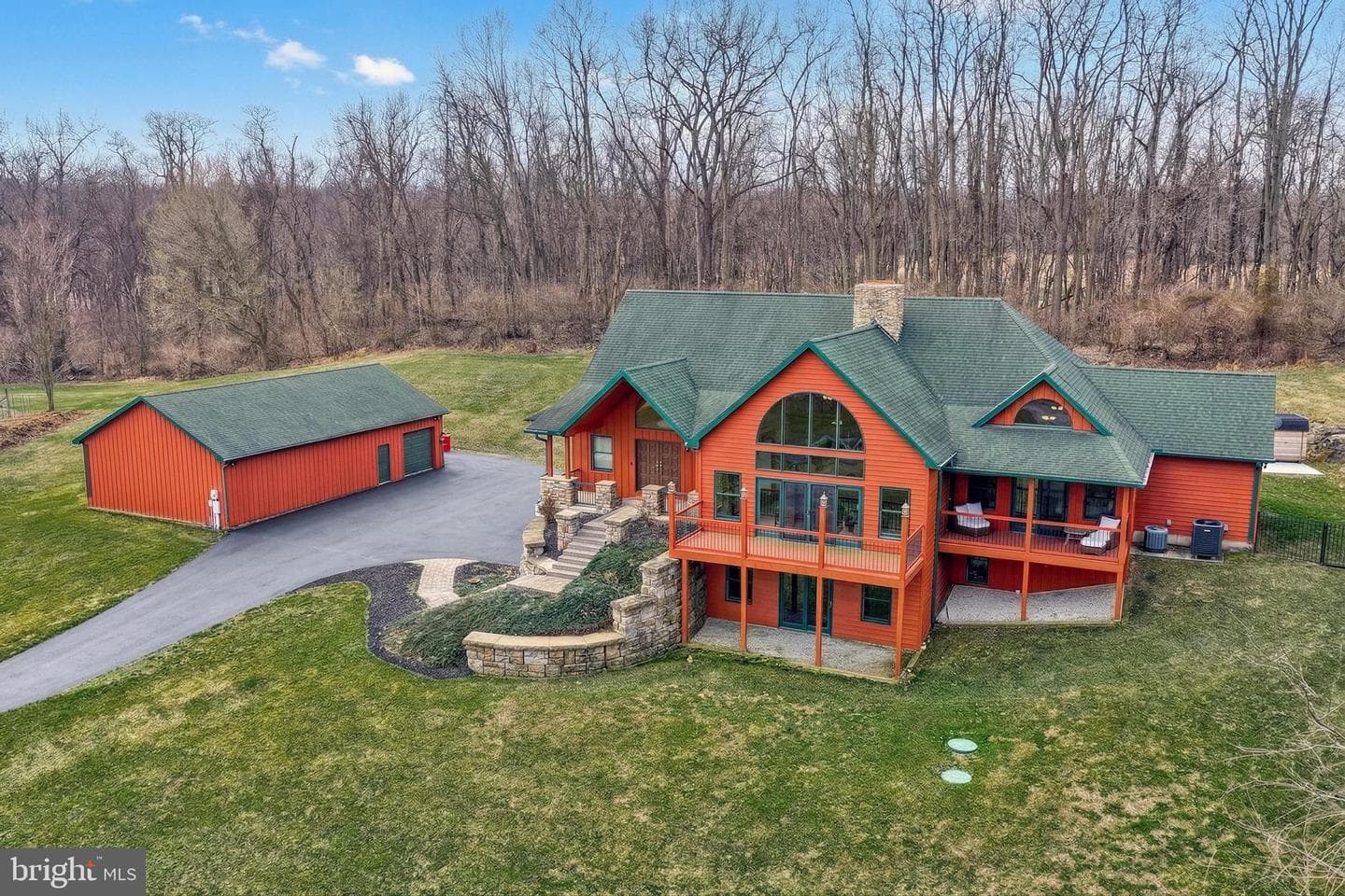 9 Bradi Drive photo 115