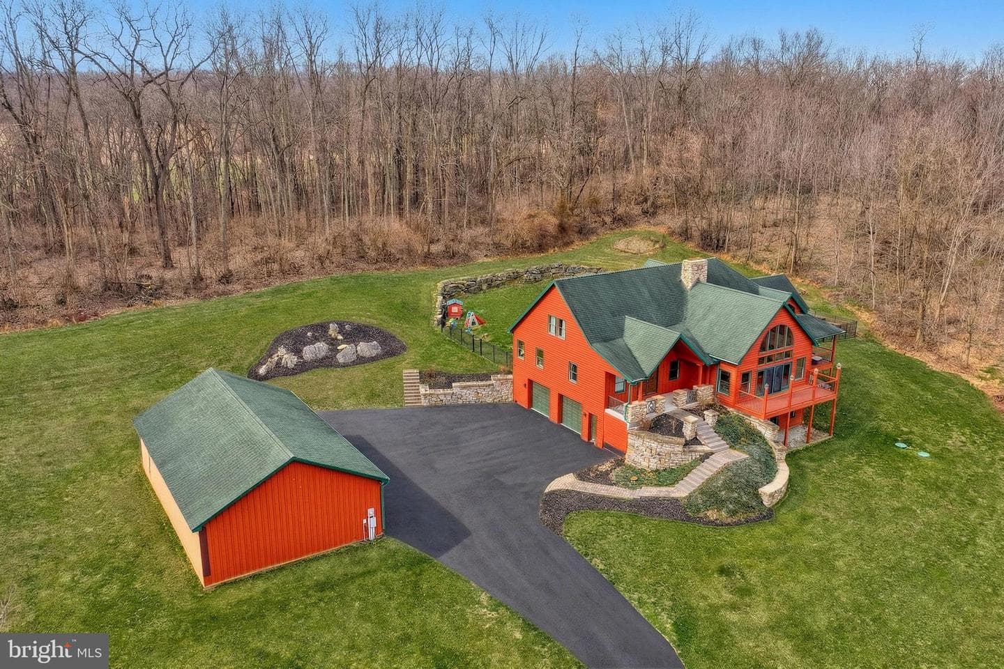 9 Bradi Drive photo 117