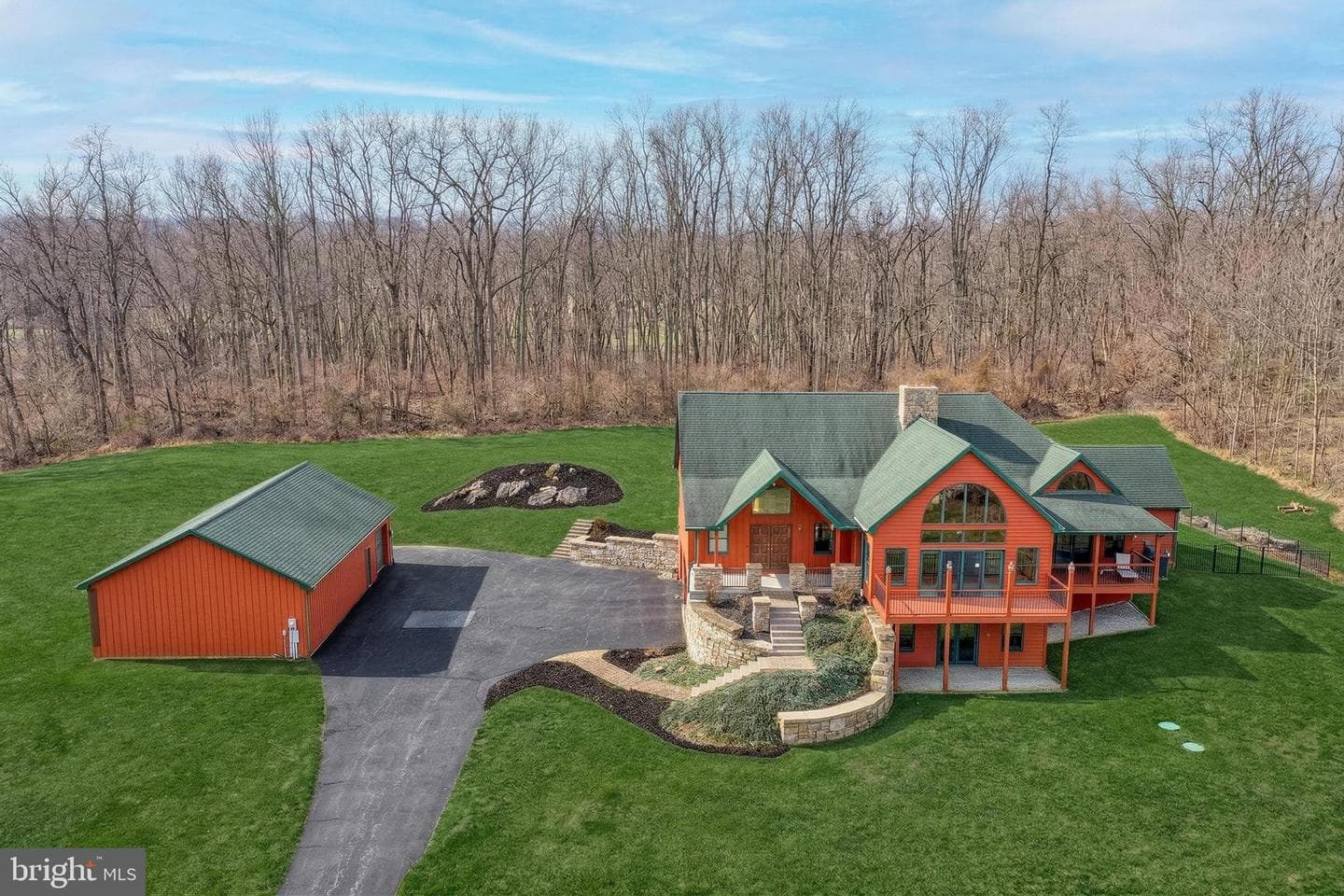 9 Bradi Drive photo 118