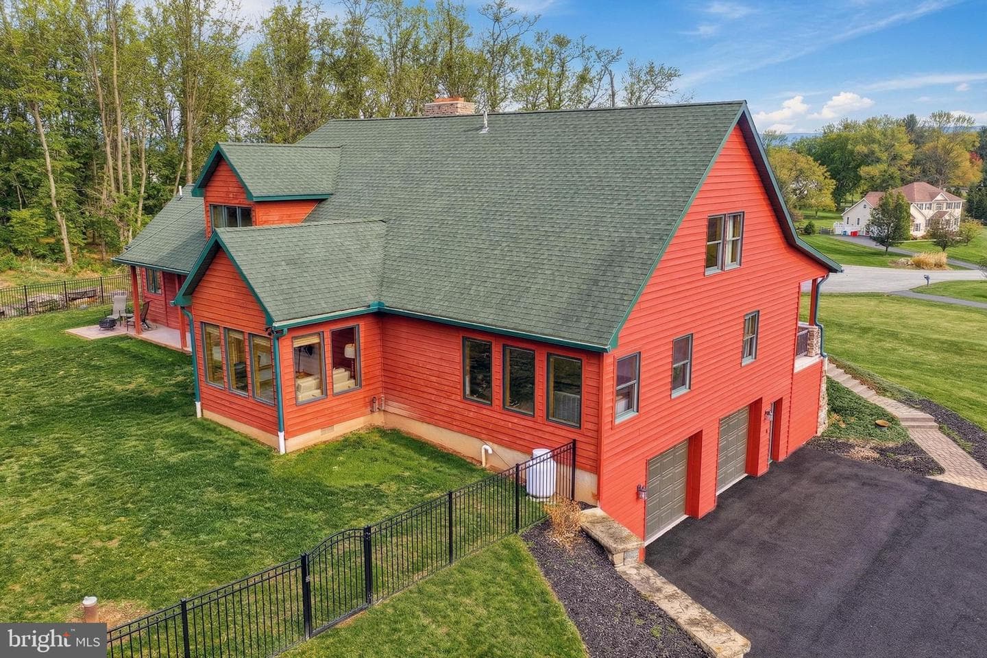 9 Bradi Drive photo 119
