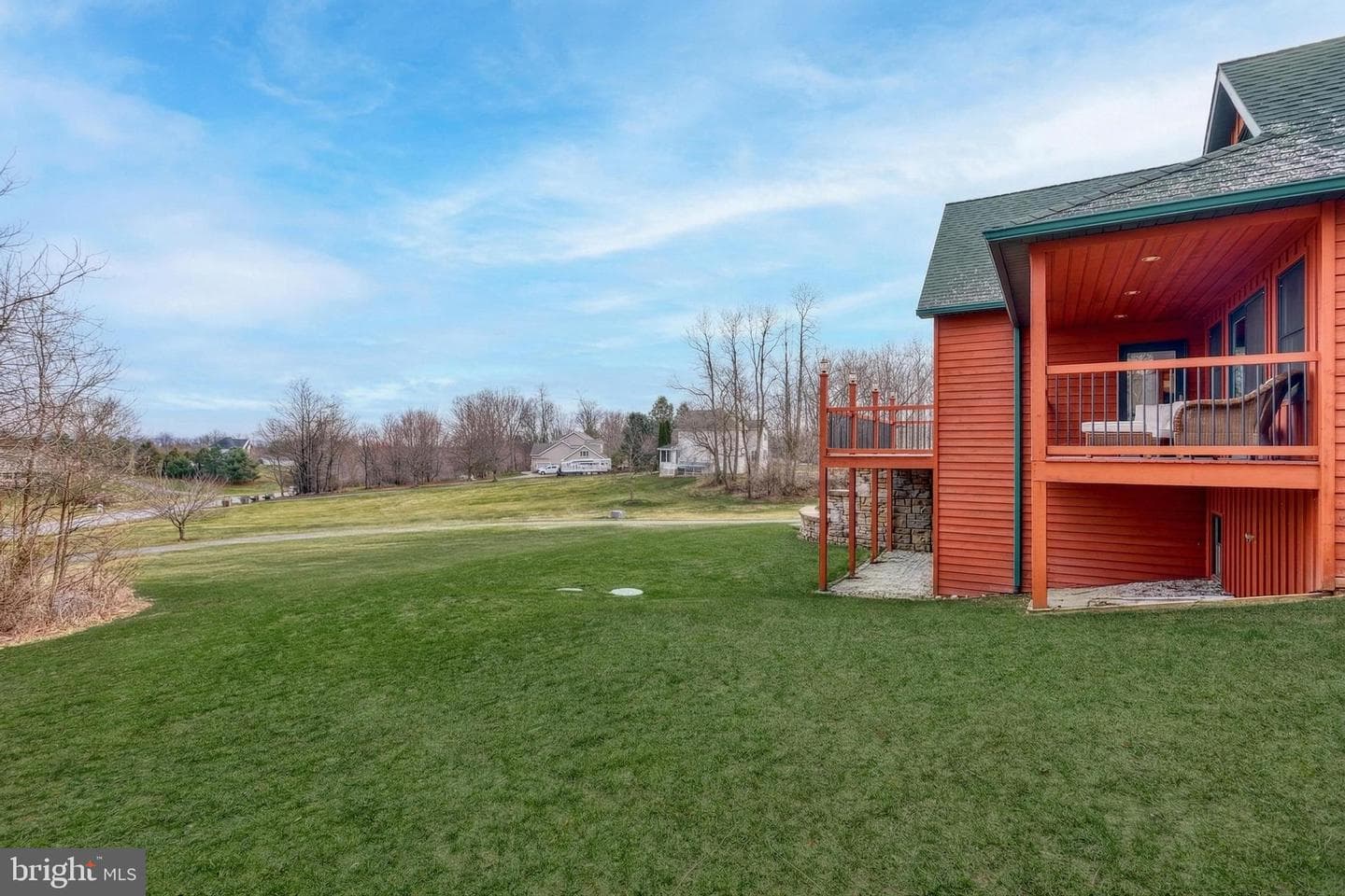 9 Bradi Drive photo 12