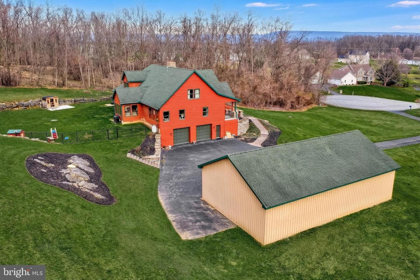 9 Bradi Drive photo 120