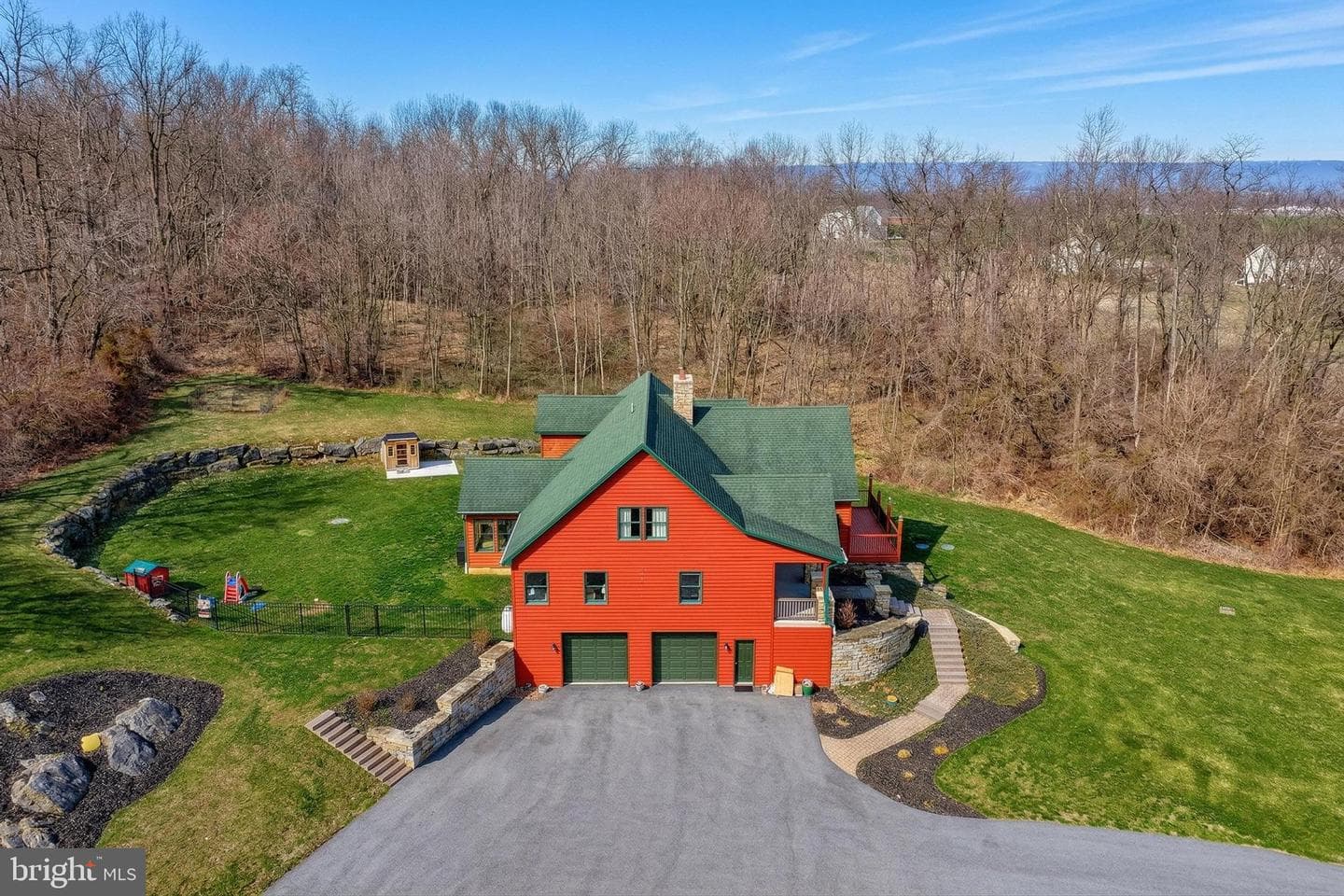 9 Bradi Drive photo 121