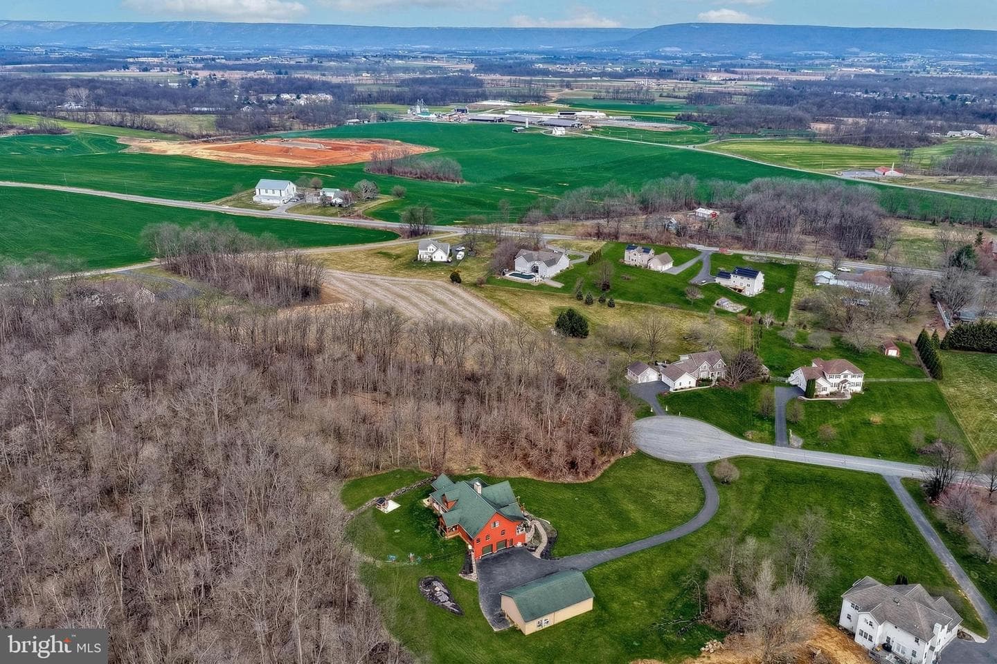 9 Bradi Drive photo 125
