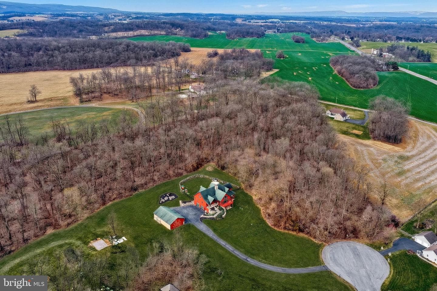 9 Bradi Drive photo 127