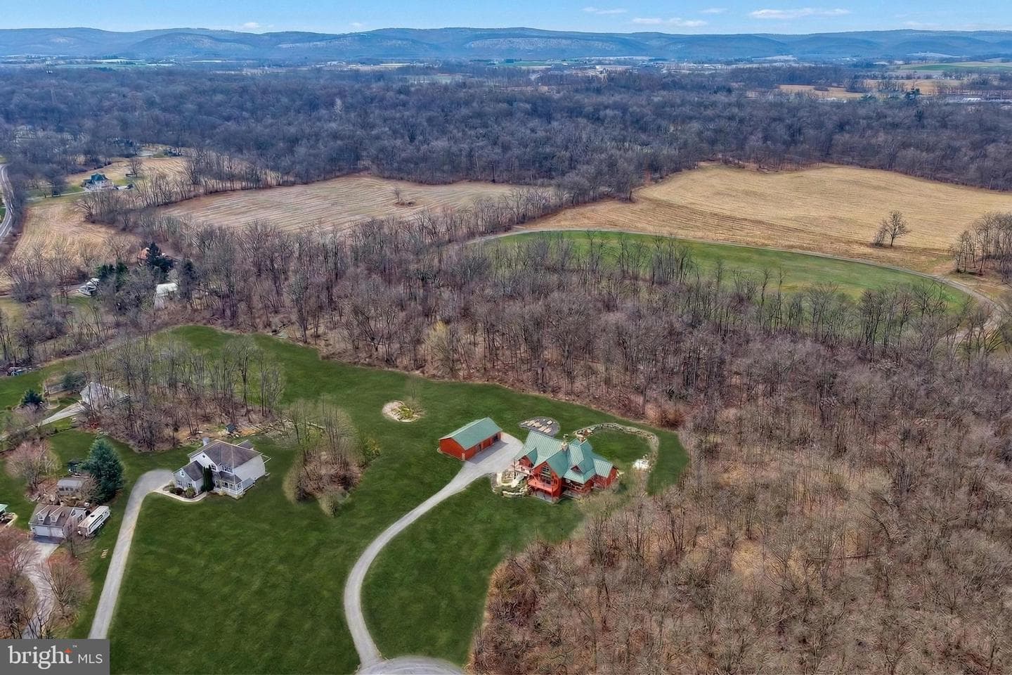 9 Bradi Drive photo 128