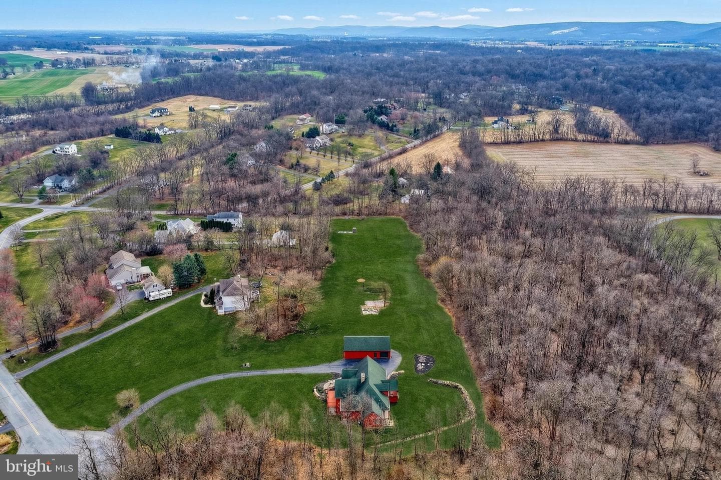 9 Bradi Drive photo 129