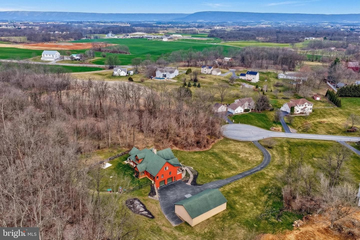 9 Bradi Drive photo 131
