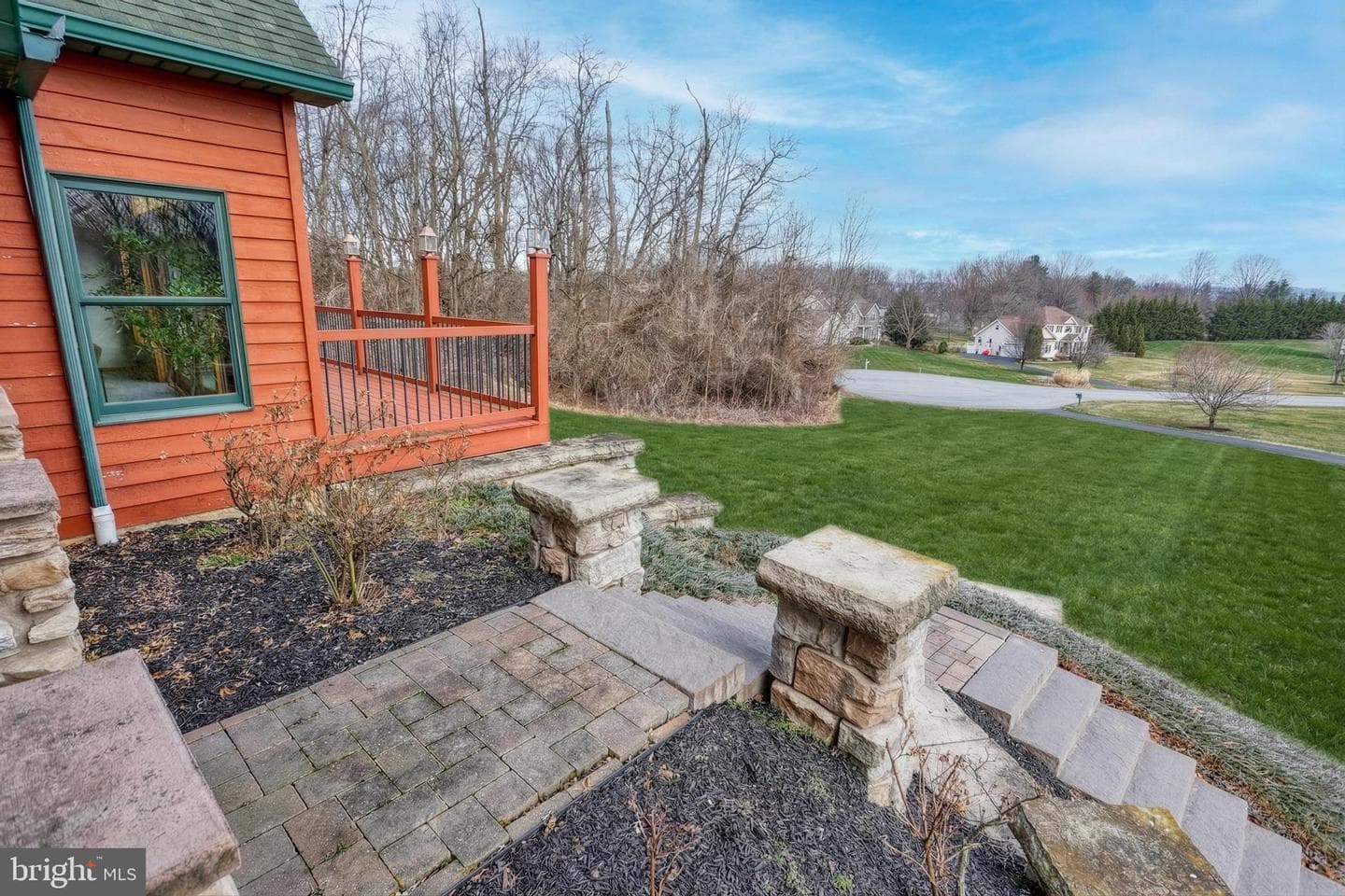 9 Bradi Drive photo 15