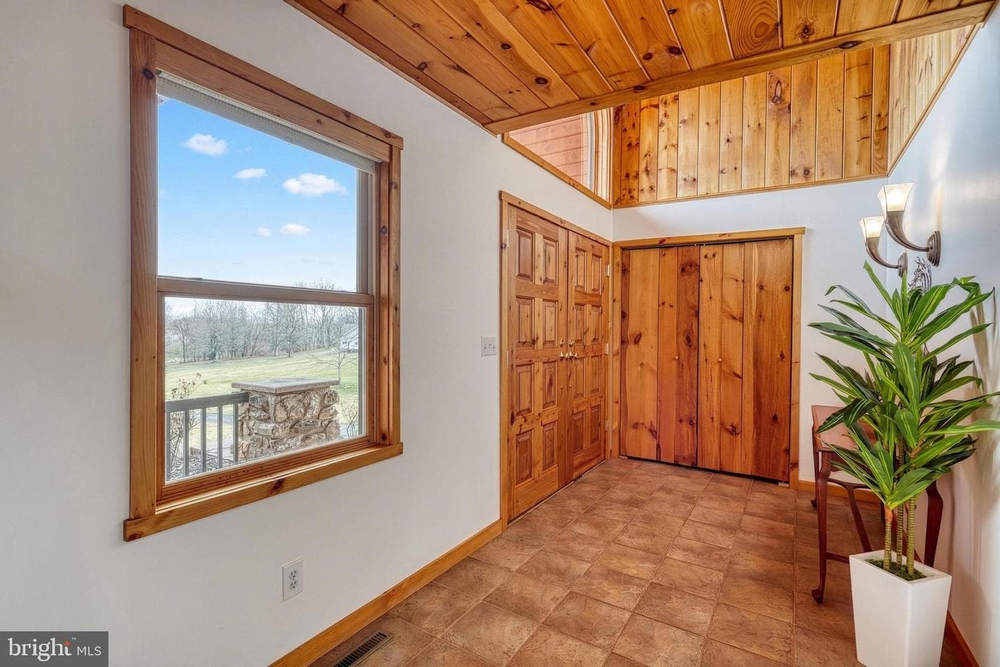 9 Bradi Drive photo 18