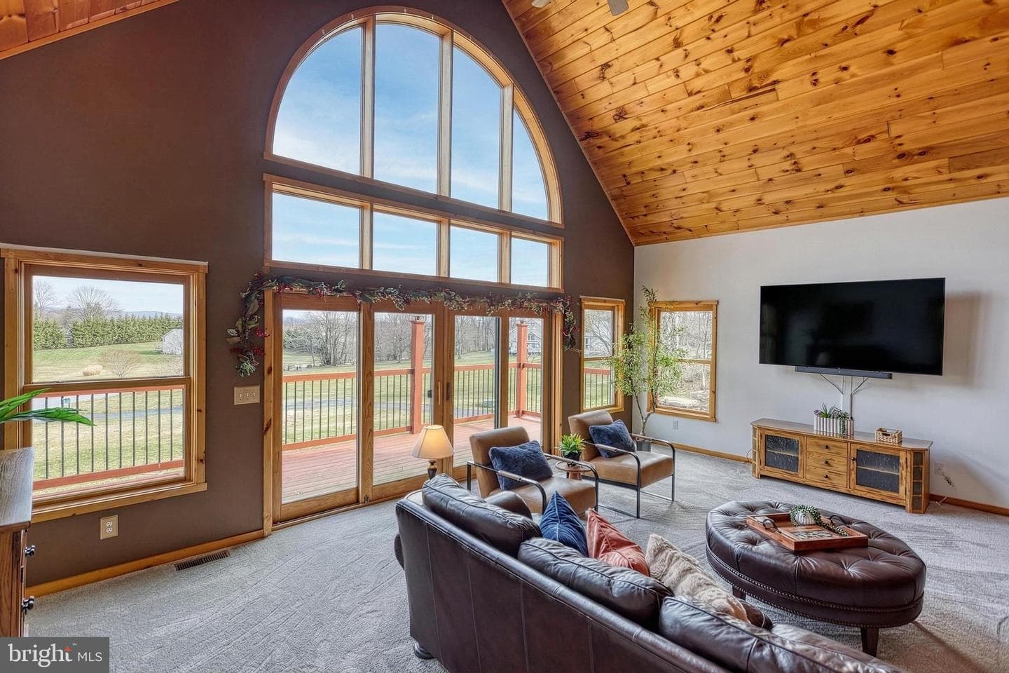 9 Bradi Drive photo 24
