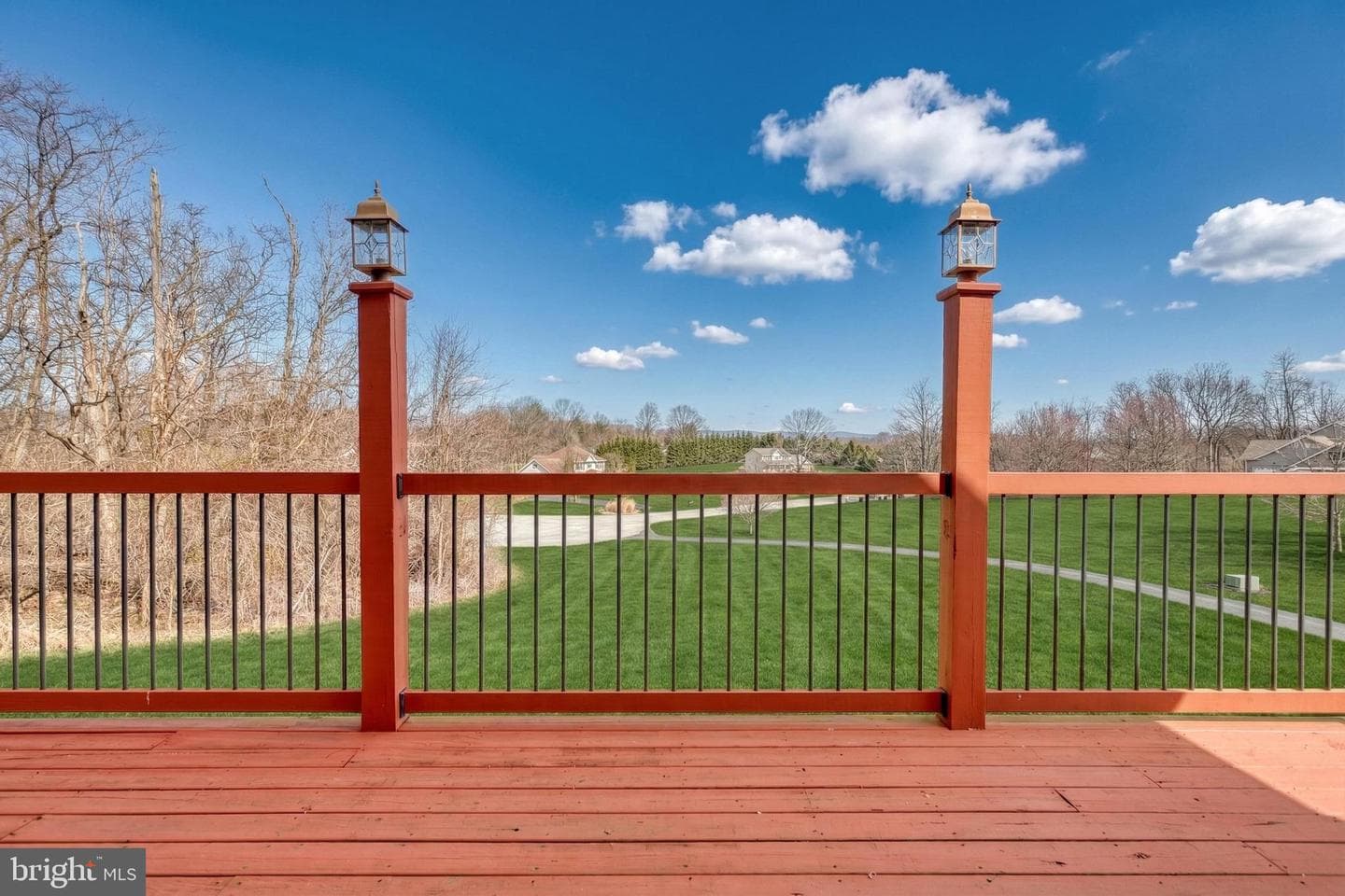 9 Bradi Drive photo 26