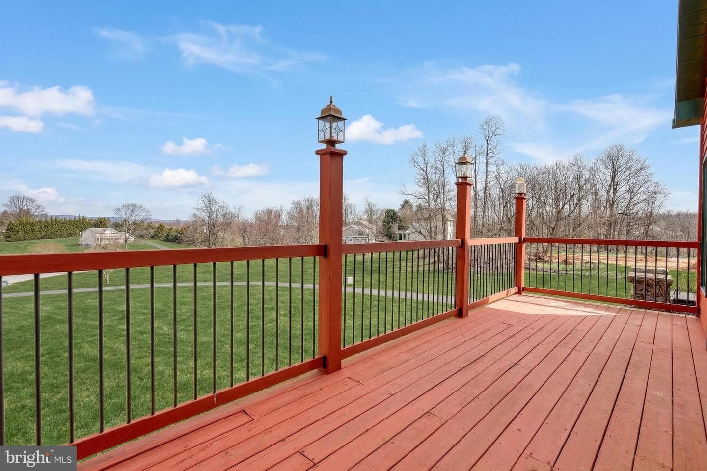 9 Bradi Drive photo 27