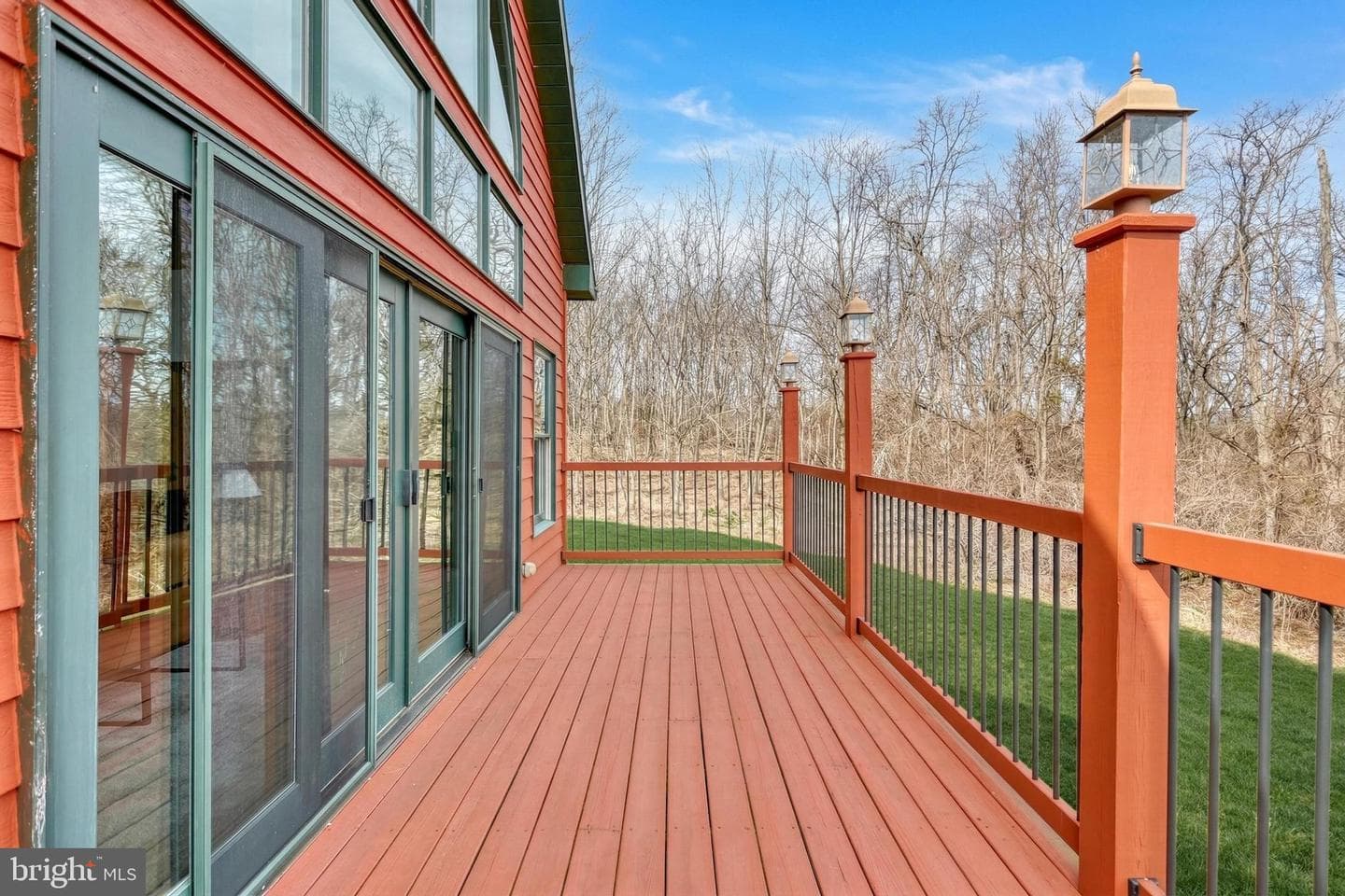 9 Bradi Drive photo 28