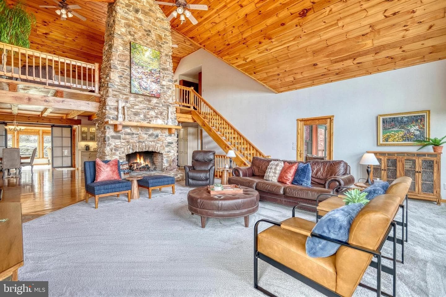 9 Bradi Drive photo 31