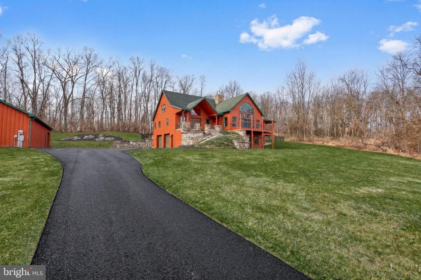 9 Bradi Drive photo 5