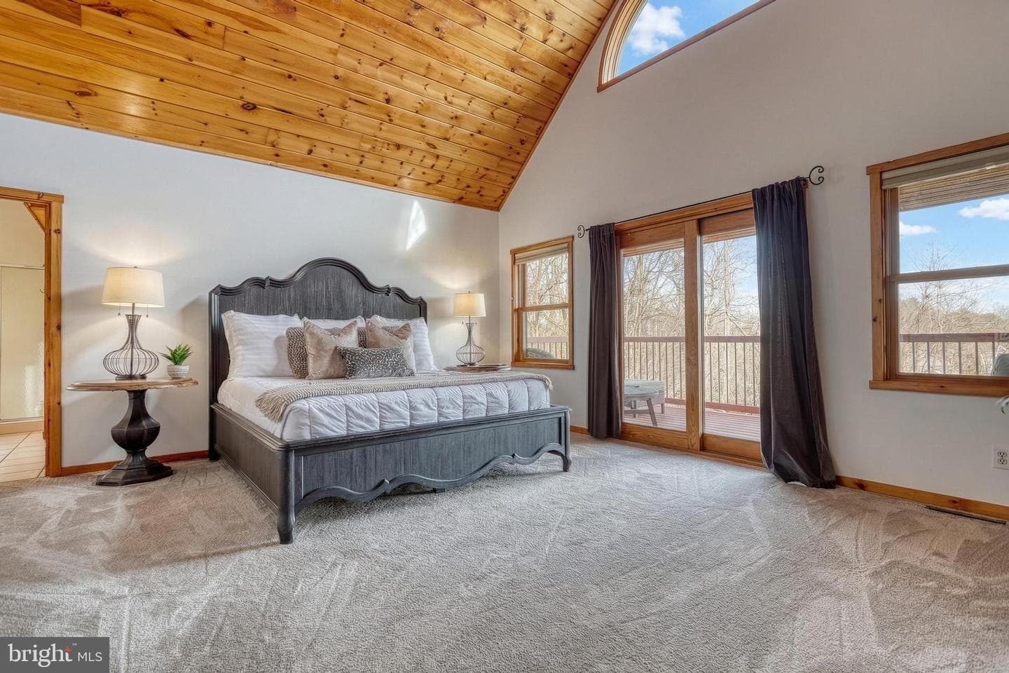 9 Bradi Drive photo 52