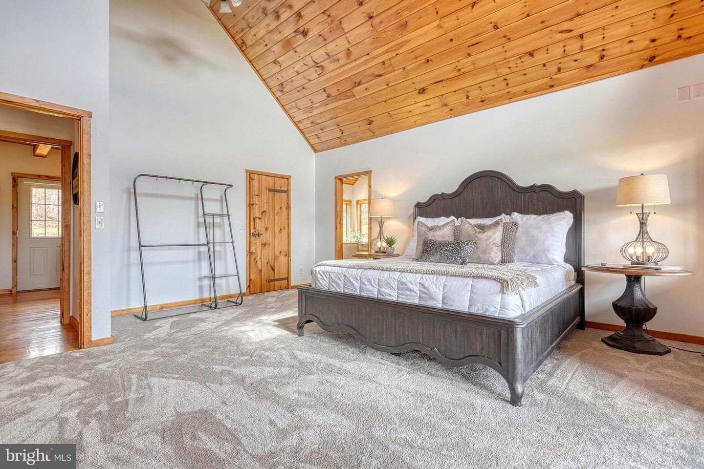 9 Bradi Drive photo 54