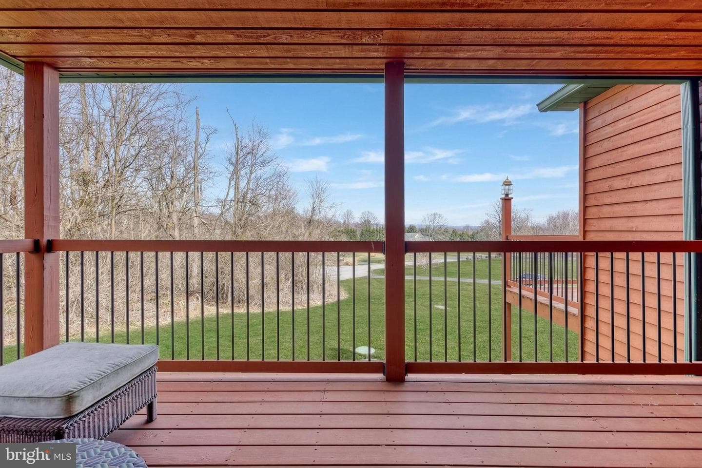 9 Bradi Drive photo 56
