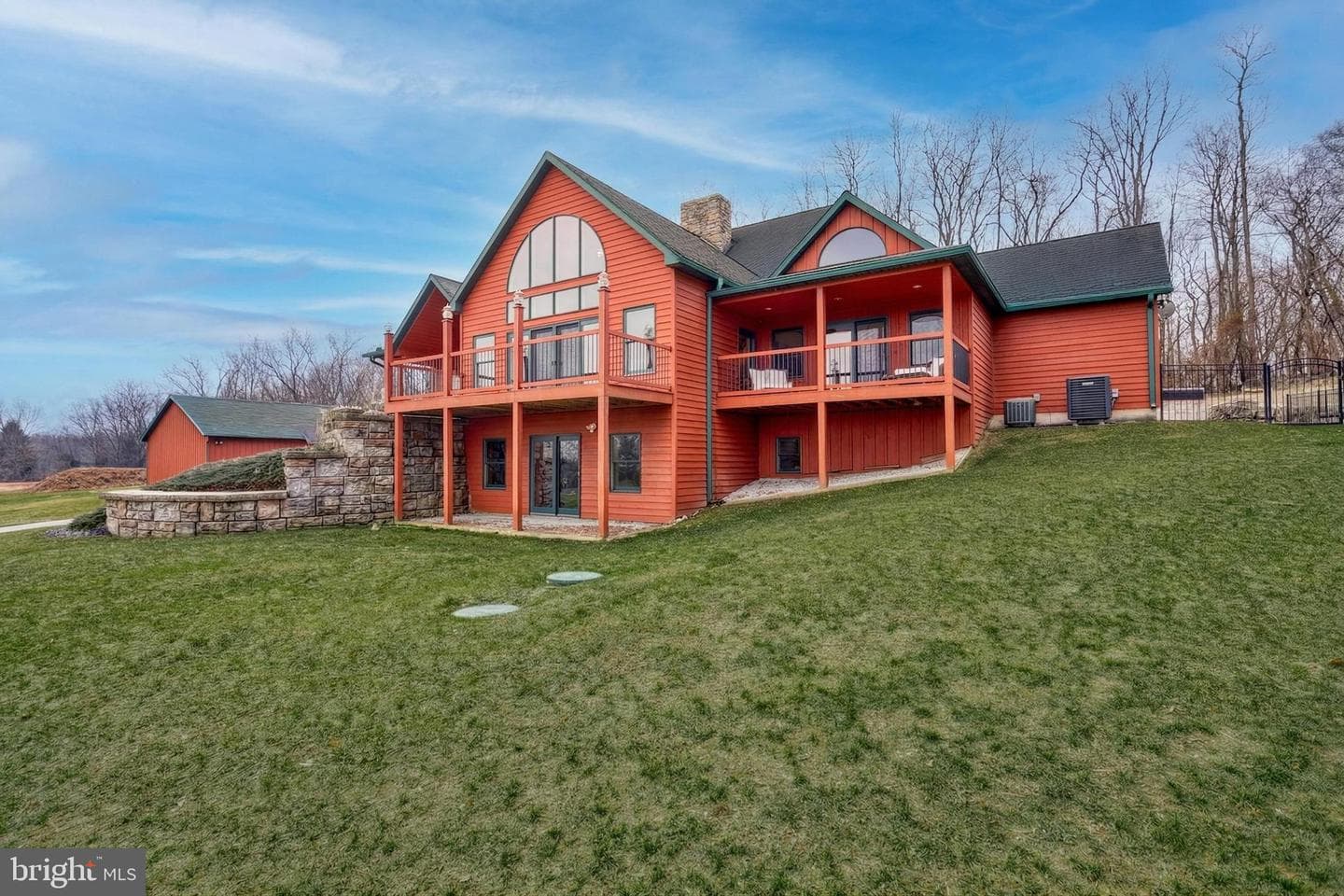 9 Bradi Drive photo 6