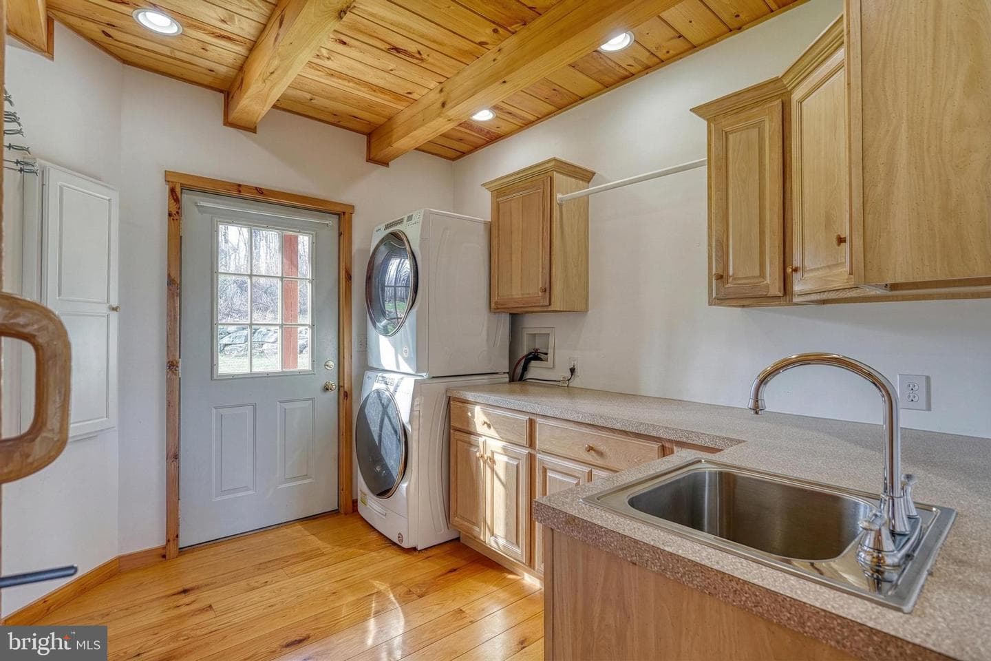 9 Bradi Drive photo 61