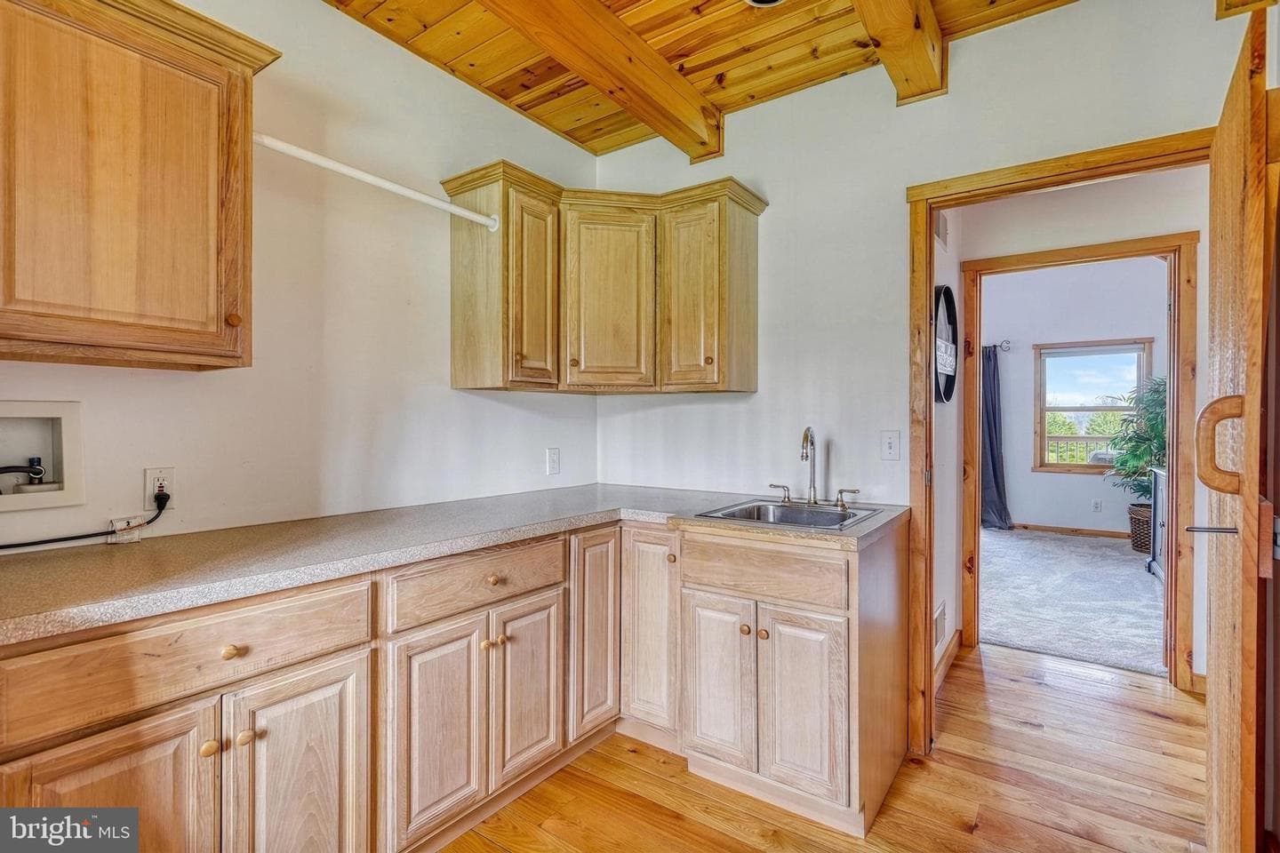 9 Bradi Drive photo 62
