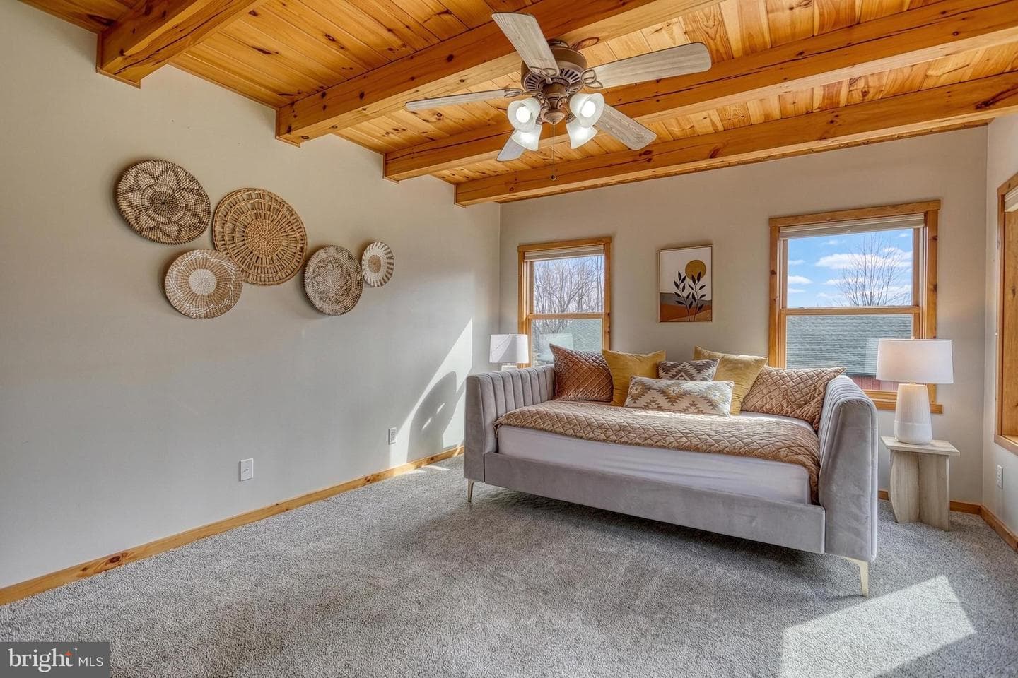 9 Bradi Drive photo 65